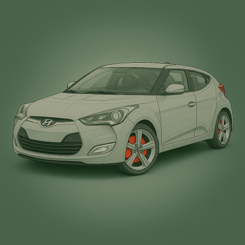 Veloster